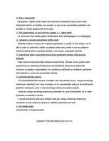 Konspekts 'Tiesību pamati', 4.