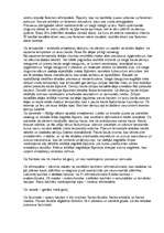 Konspekts 'Zirga galvas skelets', 2.