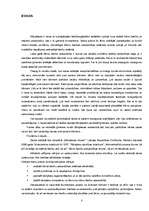 Referāts 'Bāriņtiesas, tās funkcijas un kompetence bērnu tiesību aizsardzībā ', 3.