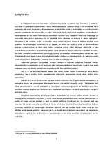 Referāts 'Bāriņtiesas, tās funkcijas un kompetence bērnu tiesību aizsardzībā ', 5.