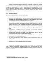 Referāts 'Bāriņtiesas, tās funkcijas un kompetence bērnu tiesību aizsardzībā ', 8.