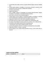 Referāts 'Bāriņtiesas, tās funkcijas un kompetence bērnu tiesību aizsardzībā ', 12.