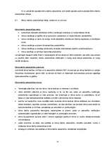 Referāts 'Bāriņtiesas, tās funkcijas un kompetence bērnu tiesību aizsardzībā ', 14.