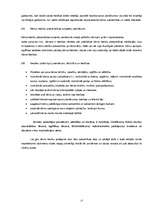 Referāts 'Bāriņtiesas, tās funkcijas un kompetence bērnu tiesību aizsardzībā ', 17.