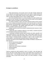 Referāts 'Bāriņtiesas, tās funkcijas un kompetence bērnu tiesību aizsardzībā ', 18.