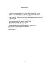 Referāts 'Bāriņtiesas, tās funkcijas un kompetence bērnu tiesību aizsardzībā ', 19.