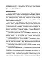 Referāts 'Latvijas augstākās izglītības analīze', 13.