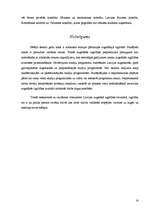 Referāts 'Latvijas augstākās izglītības analīze', 14.