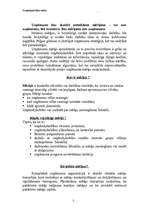 Referāts 'Uzņēmējdarbības mērķi', 2.