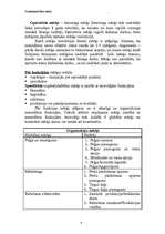 Referāts 'Uzņēmējdarbības mērķi', 4.