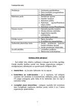 Referāts 'Uzņēmējdarbības mērķi', 5.