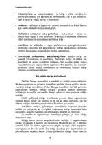 Referāts 'Uzņēmējdarbības mērķi', 6.