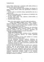 Referāts 'Uzņēmējdarbības mērķi', 7.