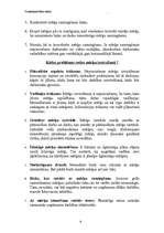 Referāts 'Uzņēmējdarbības mērķi', 9.