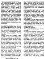 Konspekts 'Ārvalstu konstitucionālās tiesības', 1.