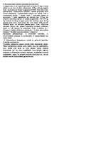 Konspekts 'Ārvalstu konstitucionālās tiesības', 2.