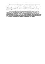 Konspekts 'Ķīmisko elementu elektronegativitāte', 2.