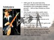 Prezentācija 'Bītli, Džons Lenons', 5.
