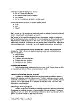 Konspekts 'Sociālo pētījumu metodes', 1.