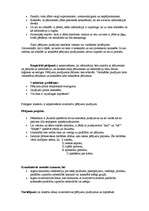 Konspekts 'Sociālo pētījumu metodes', 2.