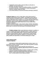 Konspekts 'Sociālo pētījumu metodes', 3.