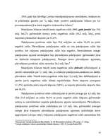 Referāts 'Latvijas maksājumu bilances analīze', 14.