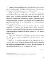 Referāts 'Latvijas maksājumu bilances analīze', 19.