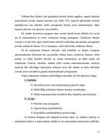 Referāts 'Latvijas maksājumu bilances analīze', 31.