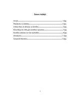 Referāts 'Kristības ar Svēto Garu jēdziena izpratne mūsdienu pentakostismā', 2.