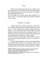 Referāts 'Kristības ar Svēto Garu jēdziena izpratne mūsdienu pentakostismā', 3.