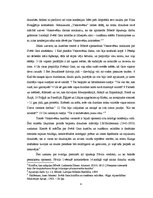 Referāts 'Kristības ar Svēto Garu jēdziena izpratne mūsdienu pentakostismā', 4.