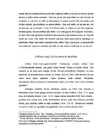 Referāts 'Kristības ar Svēto Garu jēdziena izpratne mūsdienu pentakostismā', 5.