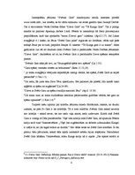 Referāts 'Kristības ar Svēto Garu jēdziena izpratne mūsdienu pentakostismā', 6.