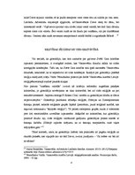 Referāts 'Kristības ar Svēto Garu jēdziena izpratne mūsdienu pentakostismā', 8.