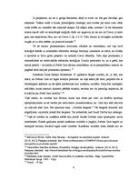 Referāts 'Kristības ar Svēto Garu jēdziena izpratne mūsdienu pentakostismā', 9.