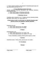 Paraugs 'SIA dibināšanas līguma paraugs', 2.