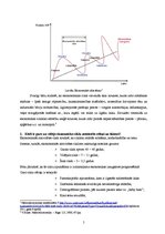 Konspekts 'Ekonomiskā izaugsme un ekonomiskais cikls. Dzīves līmenis - būtība un raksturojo', 5.