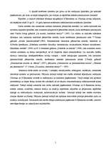 Diplomdarbs 'Sižeta veidojuma īpatnības Jāņa Ezeriņa un Erika Ādamsona novelēs', 5.