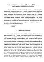 Diplomdarbs 'Sižeta veidojuma īpatnības Jāņa Ezeriņa un Erika Ādamsona novelēs', 6.