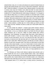 Diplomdarbs 'Sižeta veidojuma īpatnības Jāņa Ezeriņa un Erika Ādamsona novelēs', 8.