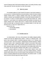 Diplomdarbs 'Sižeta veidojuma īpatnības Jāņa Ezeriņa un Erika Ādamsona novelēs', 9.