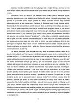 Diplomdarbs 'Sižeta veidojuma īpatnības Jāņa Ezeriņa un Erika Ādamsona novelēs', 11.