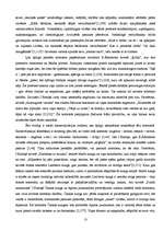 Diplomdarbs 'Sižeta veidojuma īpatnības Jāņa Ezeriņa un Erika Ādamsona novelēs', 13.