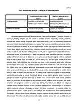 Diplomdarbs 'Sižeta veidojuma īpatnības Jāņa Ezeriņa un Erika Ādamsona novelēs', 16.