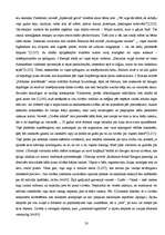 Diplomdarbs 'Sižeta veidojuma īpatnības Jāņa Ezeriņa un Erika Ādamsona novelēs', 20.