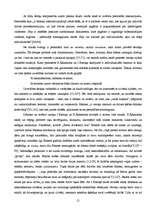 Diplomdarbs 'Sižeta veidojuma īpatnības Jāņa Ezeriņa un Erika Ādamsona novelēs', 21.