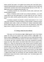 Diplomdarbs 'Sižeta veidojuma īpatnības Jāņa Ezeriņa un Erika Ādamsona novelēs', 24.