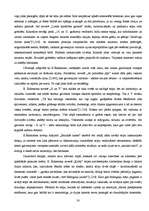 Diplomdarbs 'Sižeta veidojuma īpatnības Jāņa Ezeriņa un Erika Ādamsona novelēs', 30.