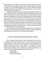 Diplomdarbs 'Sižeta veidojuma īpatnības Jāņa Ezeriņa un Erika Ādamsona novelēs', 31.