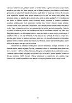 Diplomdarbs 'Sižeta veidojuma īpatnības Jāņa Ezeriņa un Erika Ādamsona novelēs', 35.